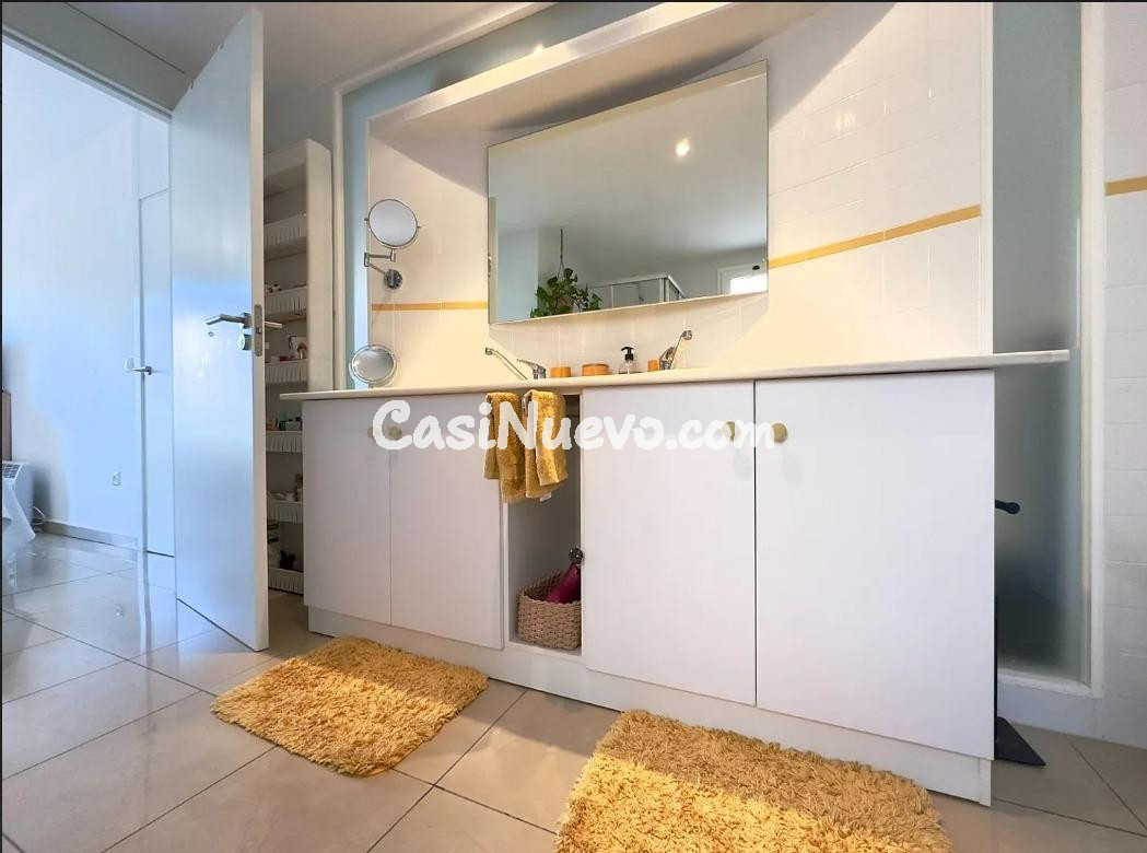 APARTAMENTO DE 2 DORMITORIOS 1 BAÑO EN PLAYA FLAMENCA (ORIHU - foto 25