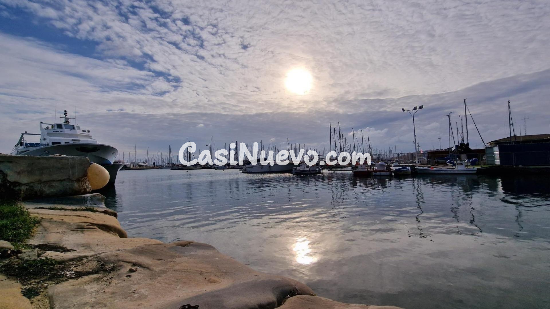 APARTAMENTO DE 2 DORMITORIOS 1 BAÑO EN PLAYA FLAMENCA (ORIHU - foto 33