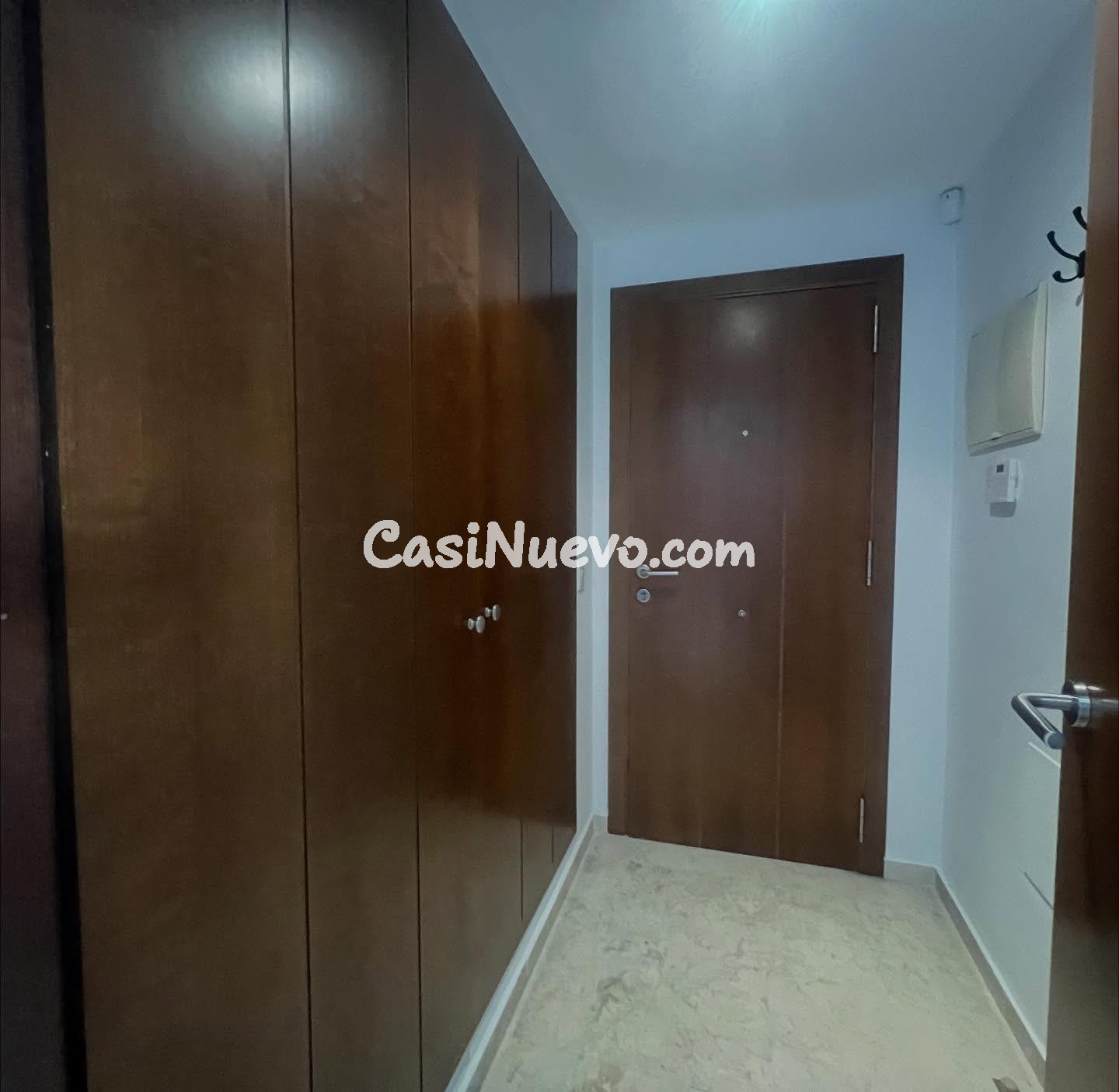 APARTAMENTO DE 2 DORMITORIOS Y 2 BAÑOS EN PUNTA PRIMA (ORIHU - foto 11