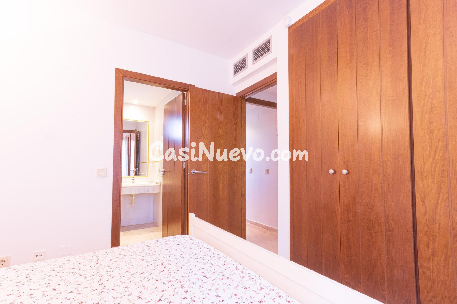 APARTAMENTO DE 2 DORMITORIOS Y 2 BAÑOS EN PUNTA PRIMA (ORIHU - foto 18