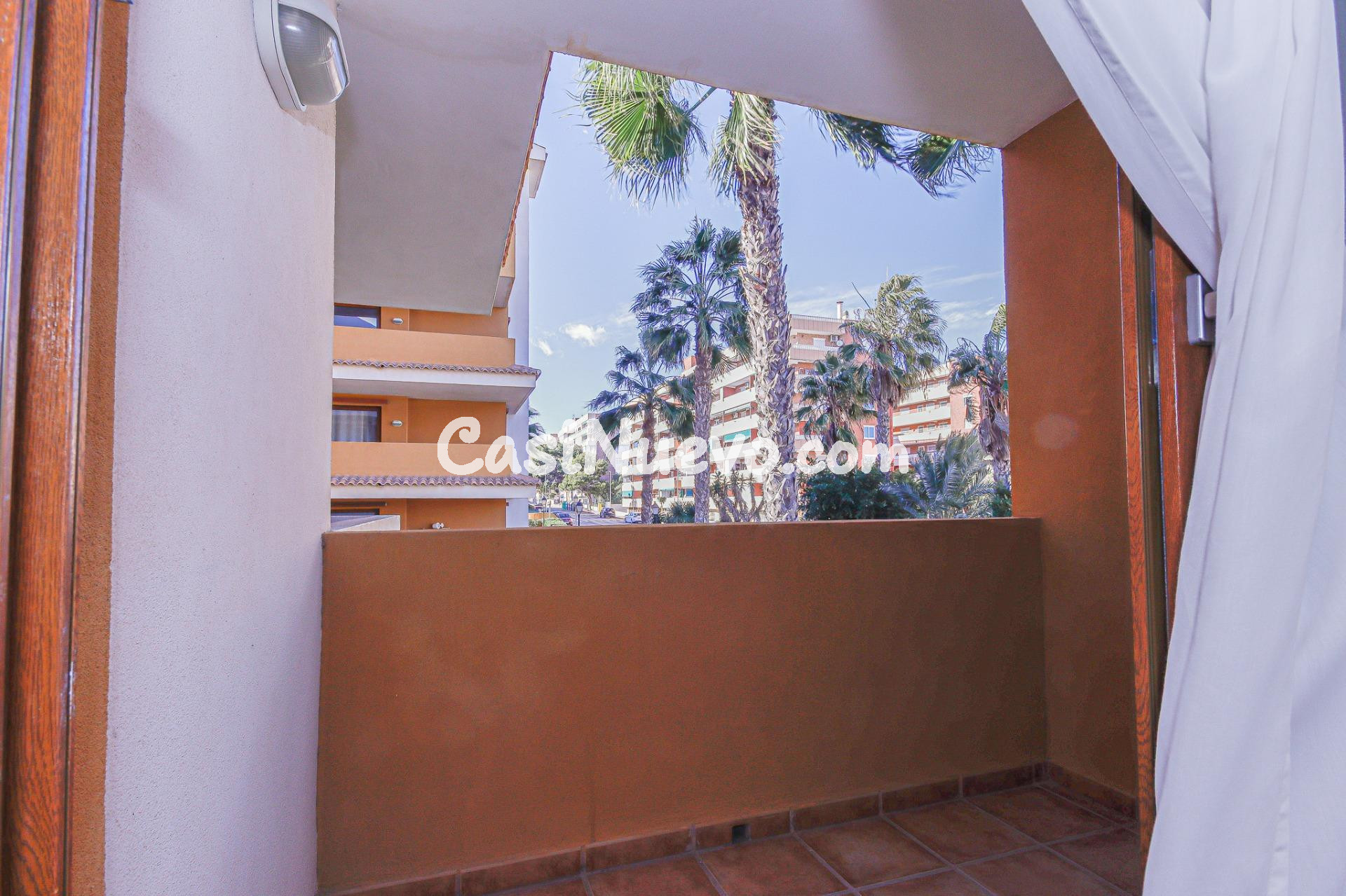 APARTAMENTO DE 2 DORMITORIOS Y 2 BAÑOS EN PUNTA PRIMA (ORIHU - foto 22