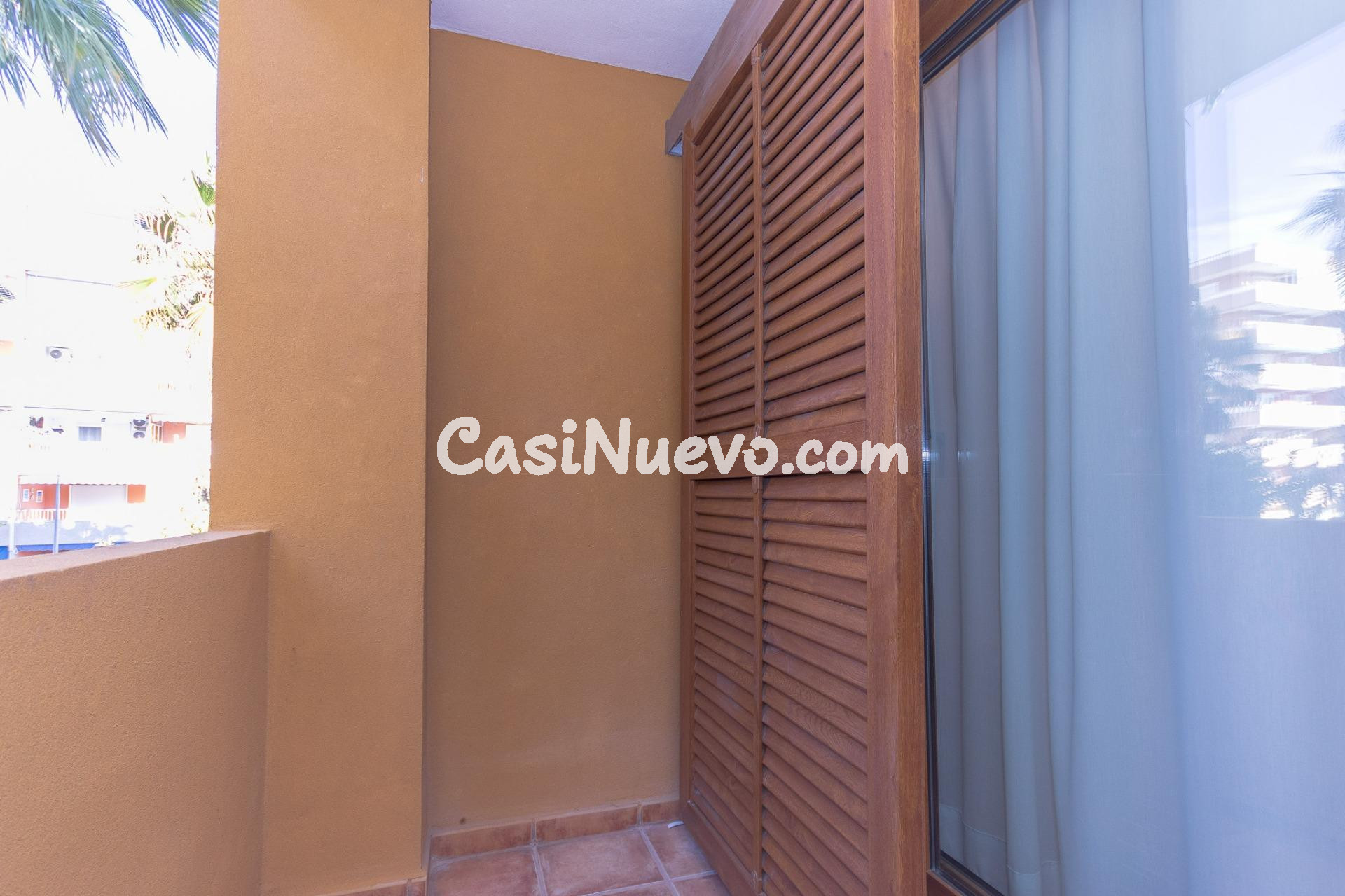 APARTAMENTO DE 2 DORMITORIOS Y 2 BAÑOS EN PUNTA PRIMA (ORIHU - foto 24