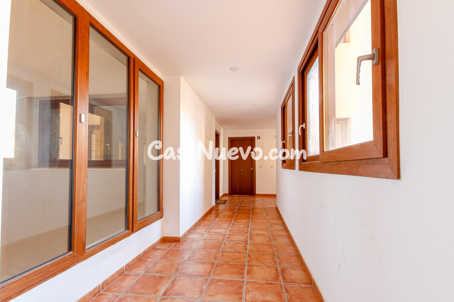 APARTAMENTO DE 2 DORMITORIOS Y 2 BAÑOS EN PUNTA PRIMA (ORIHU - foto 26