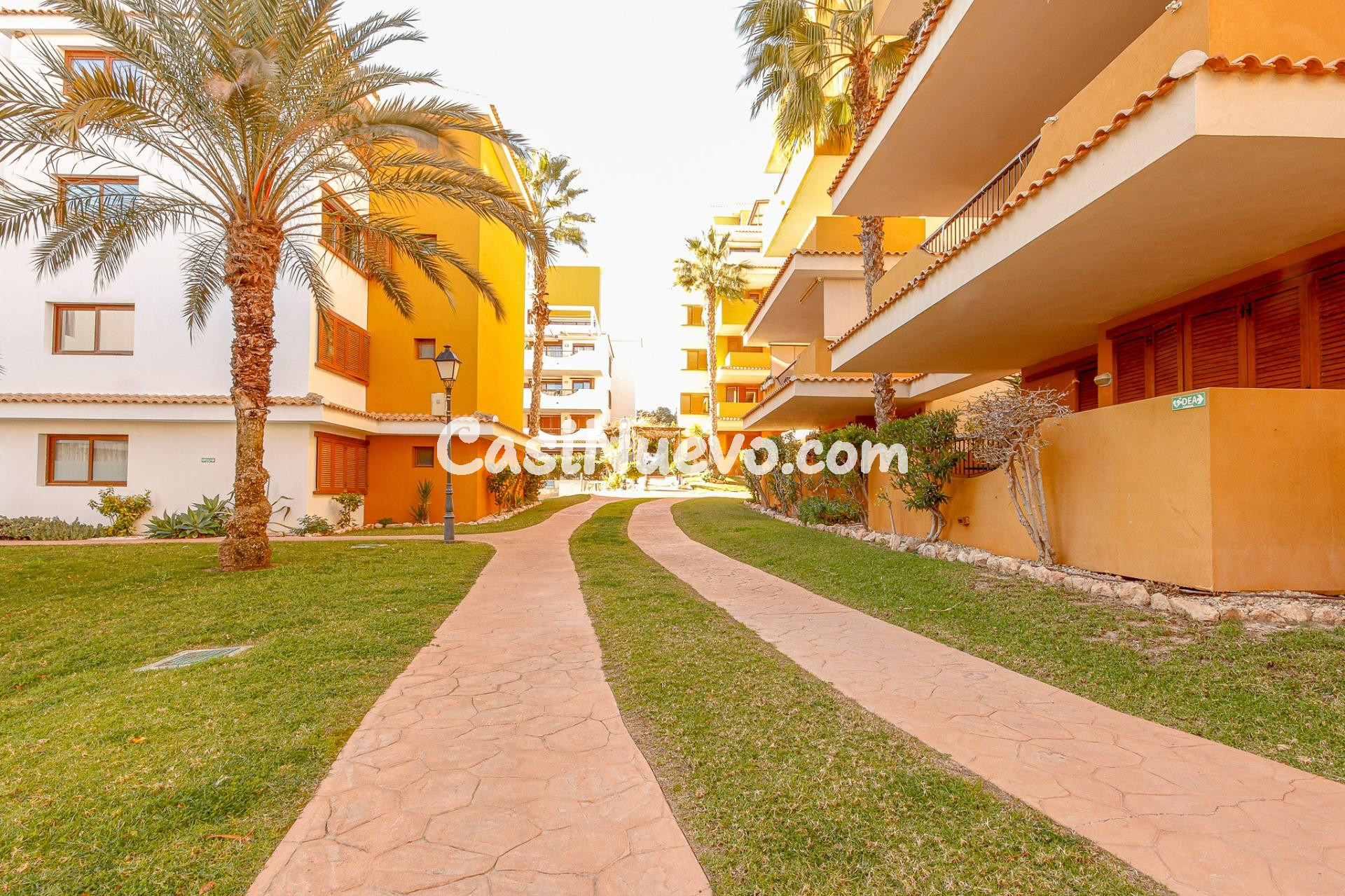 APARTAMENTO DE 2 DORMITORIOS Y 2 BAÑOS EN PUNTA PRIMA (ORIHU - foto 28