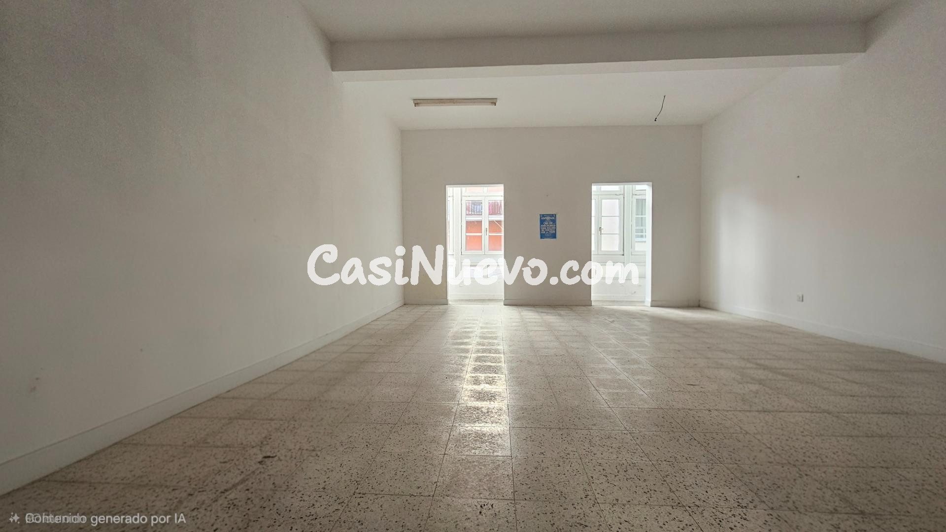 Venta casa para turismo o residencial en Cee, A Coruña - foto 2