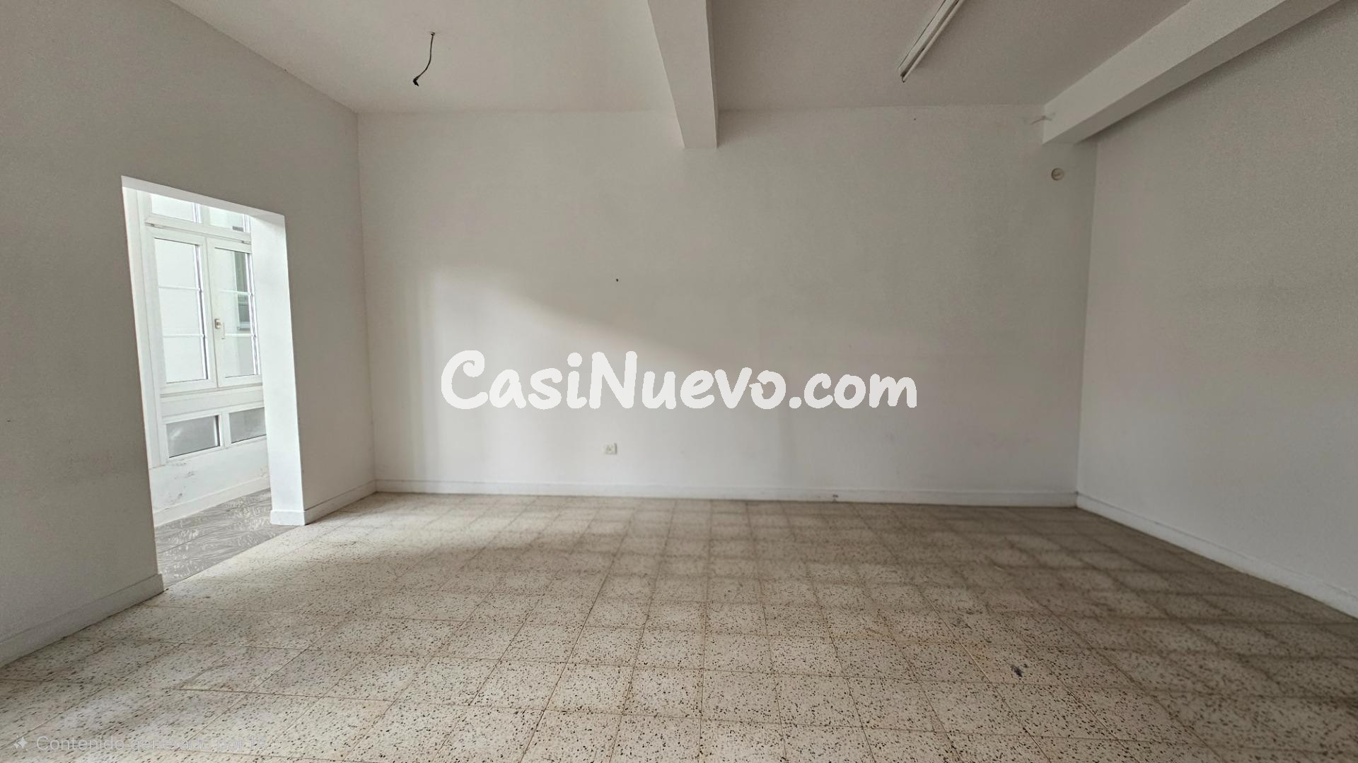 Venta casa para turismo o residencial en Cee, A Coruña - foto 4