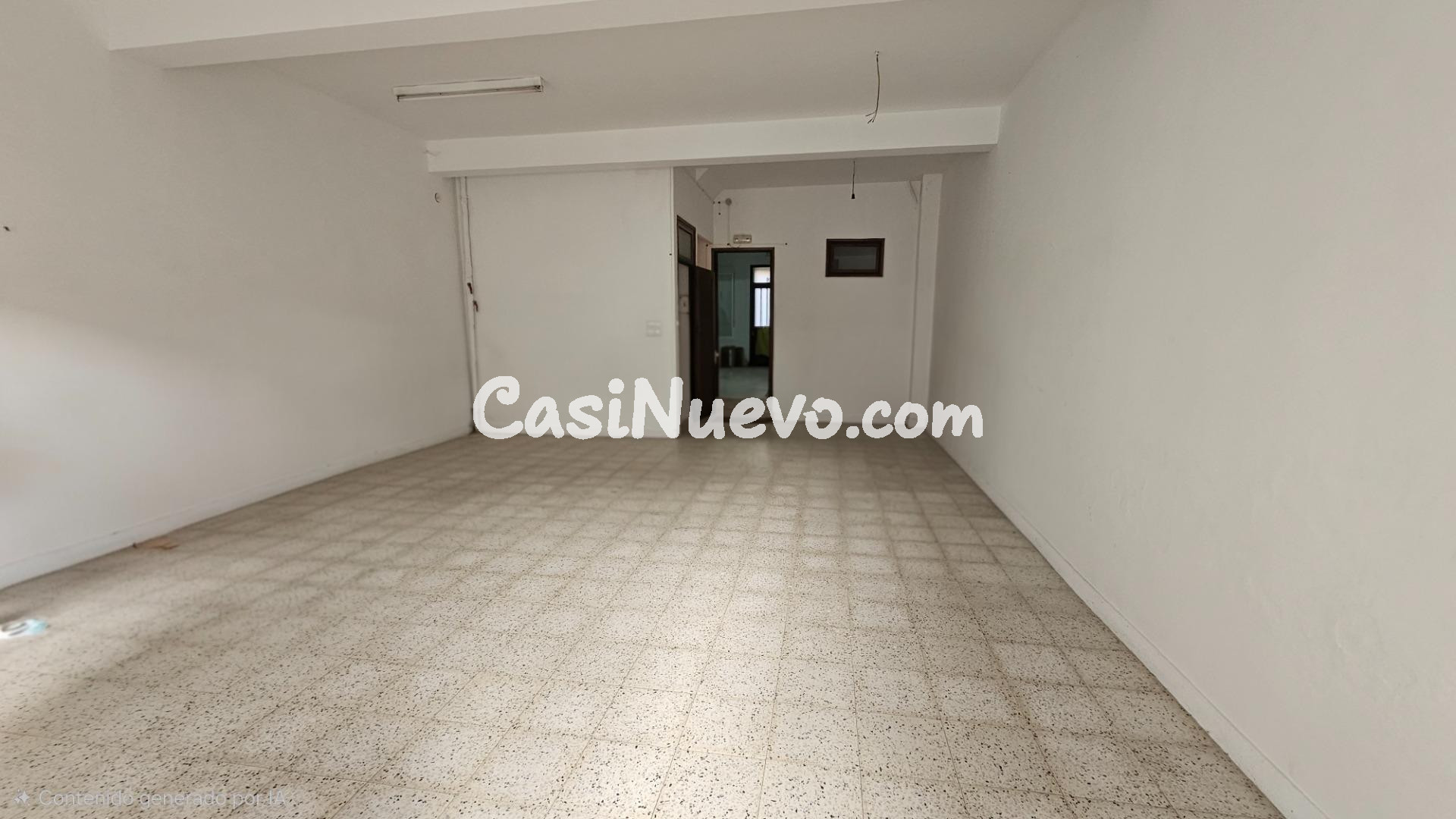 Venta casa para turismo o residencial en Cee, A Coruña - foto 7