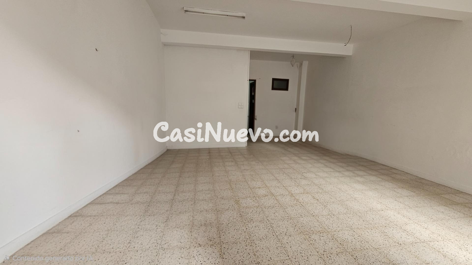 Venta casa para turismo o residencial en Cee, A Coruña - foto 8