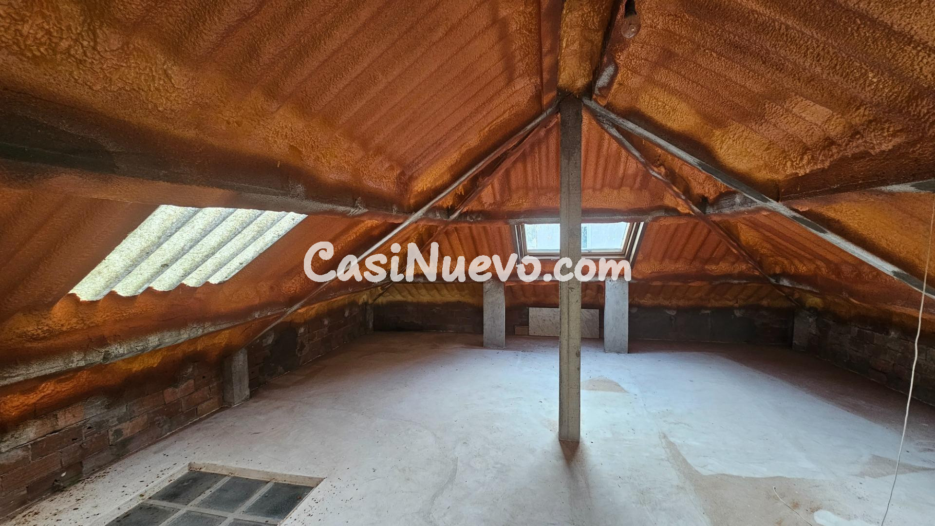 Venta casa para turismo o residencial en Cee, A Coruña - foto 15