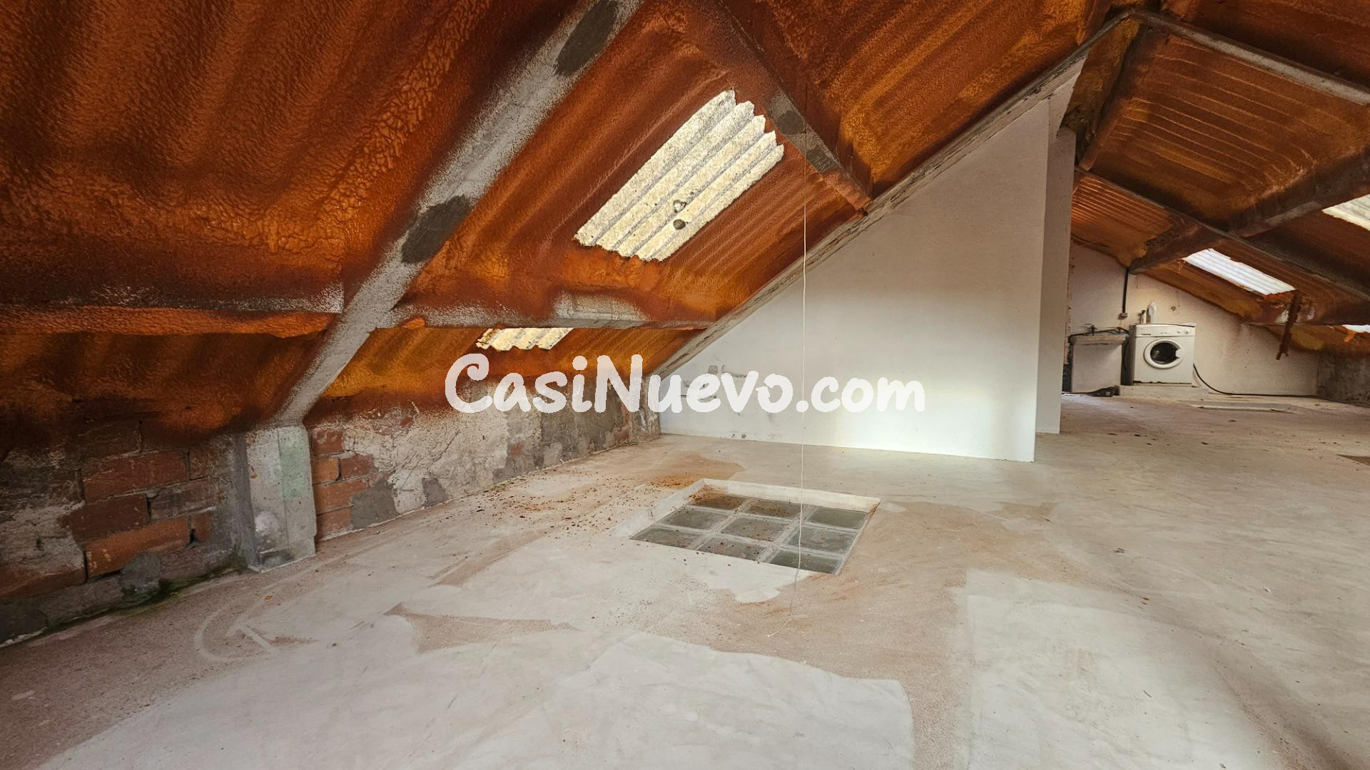 Venta casa para turismo o residencial en Cee, A Coruña - foto 17