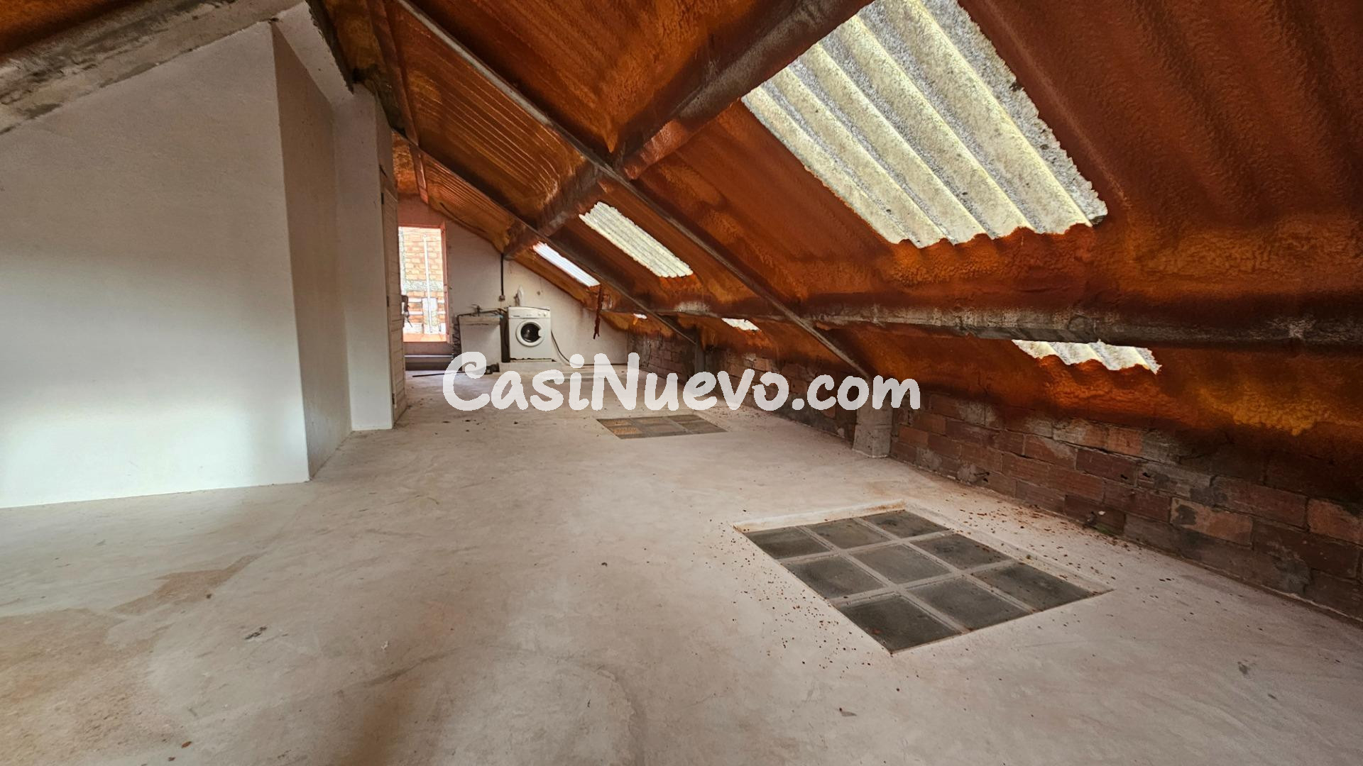 Venta casa para turismo o residencial en Cee, A Coruña - foto 18