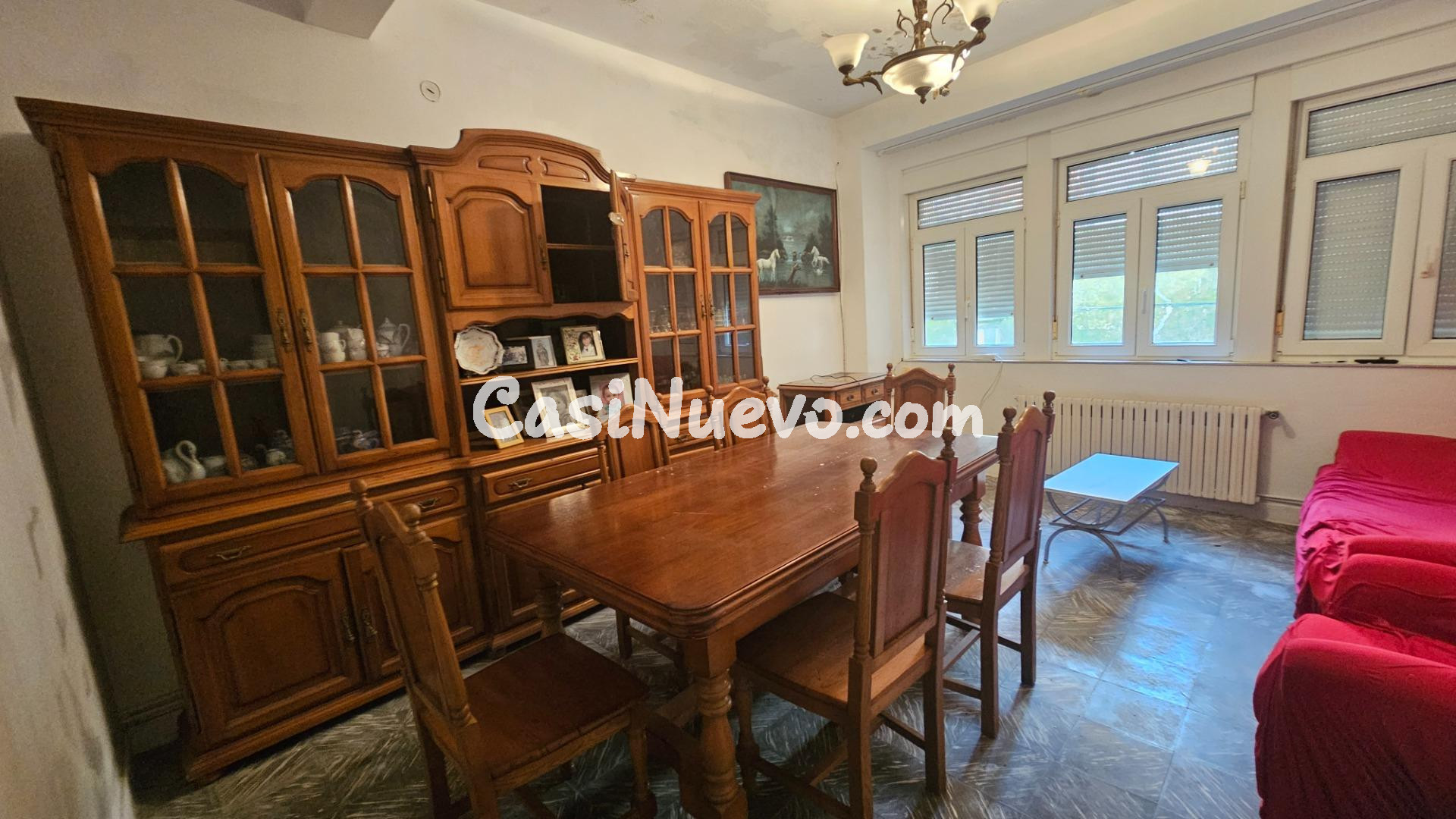 Venta casa para turismo o residencial en Cee, A Coruña - foto 22