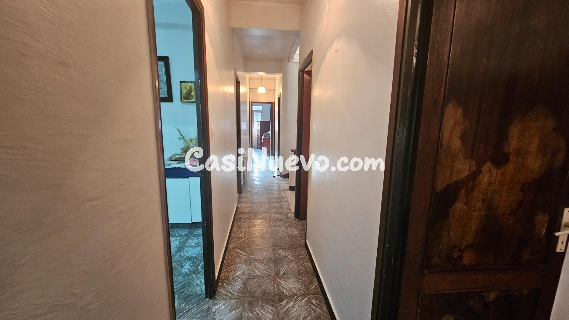 Venta casa para turismo o residencial en Cee, A Coruña - foto 26