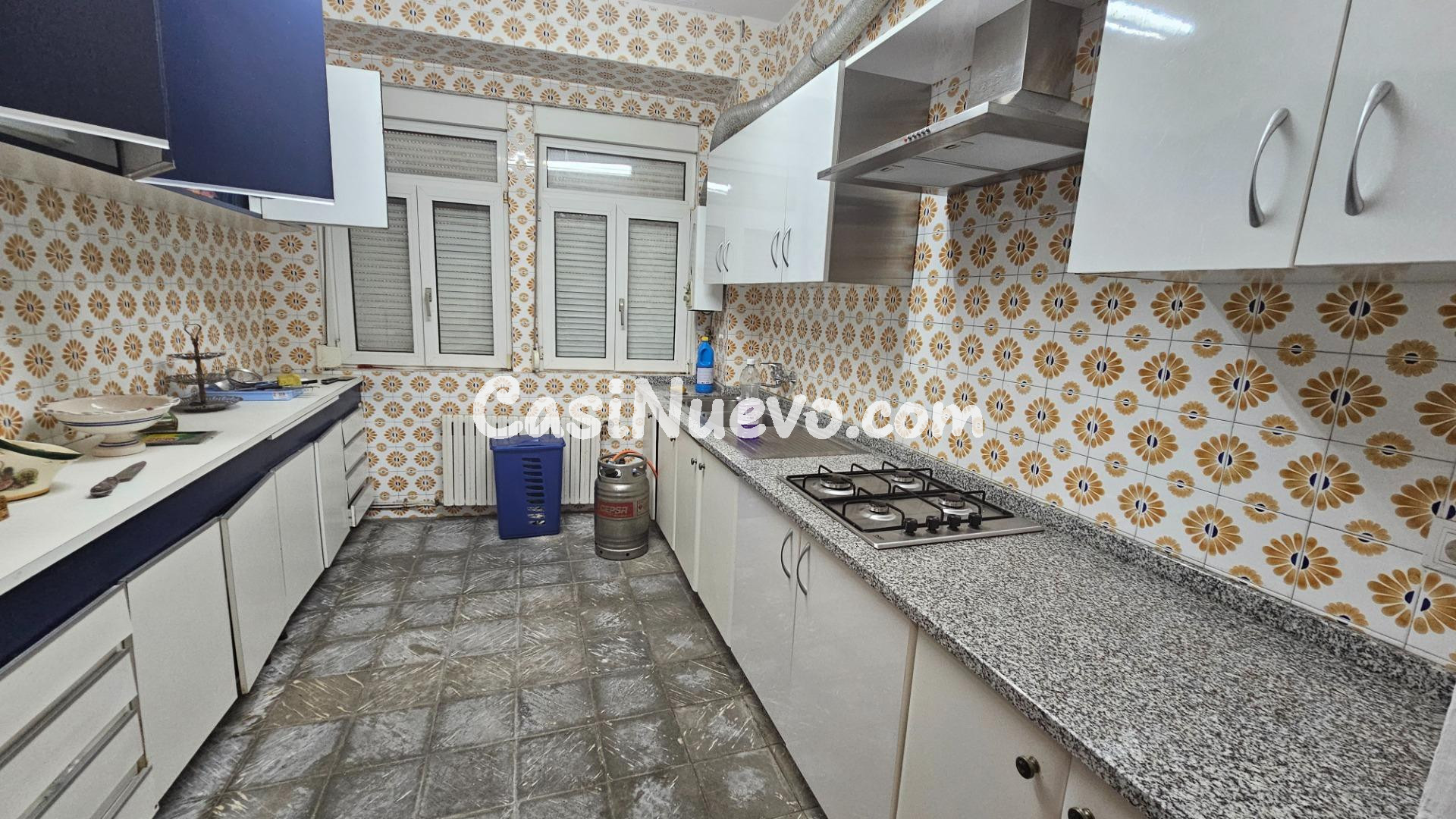 Venta casa para turismo o residencial en Cee, A Coruña - foto 27