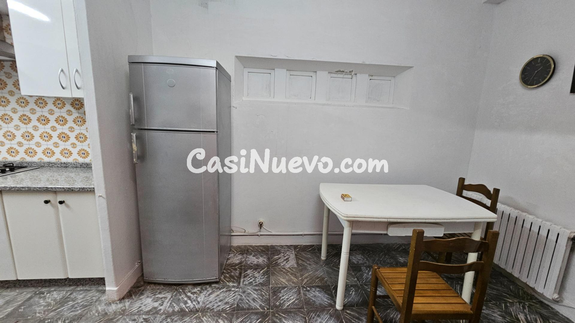 Venta casa para turismo o residencial en Cee, A Coruña - foto 28