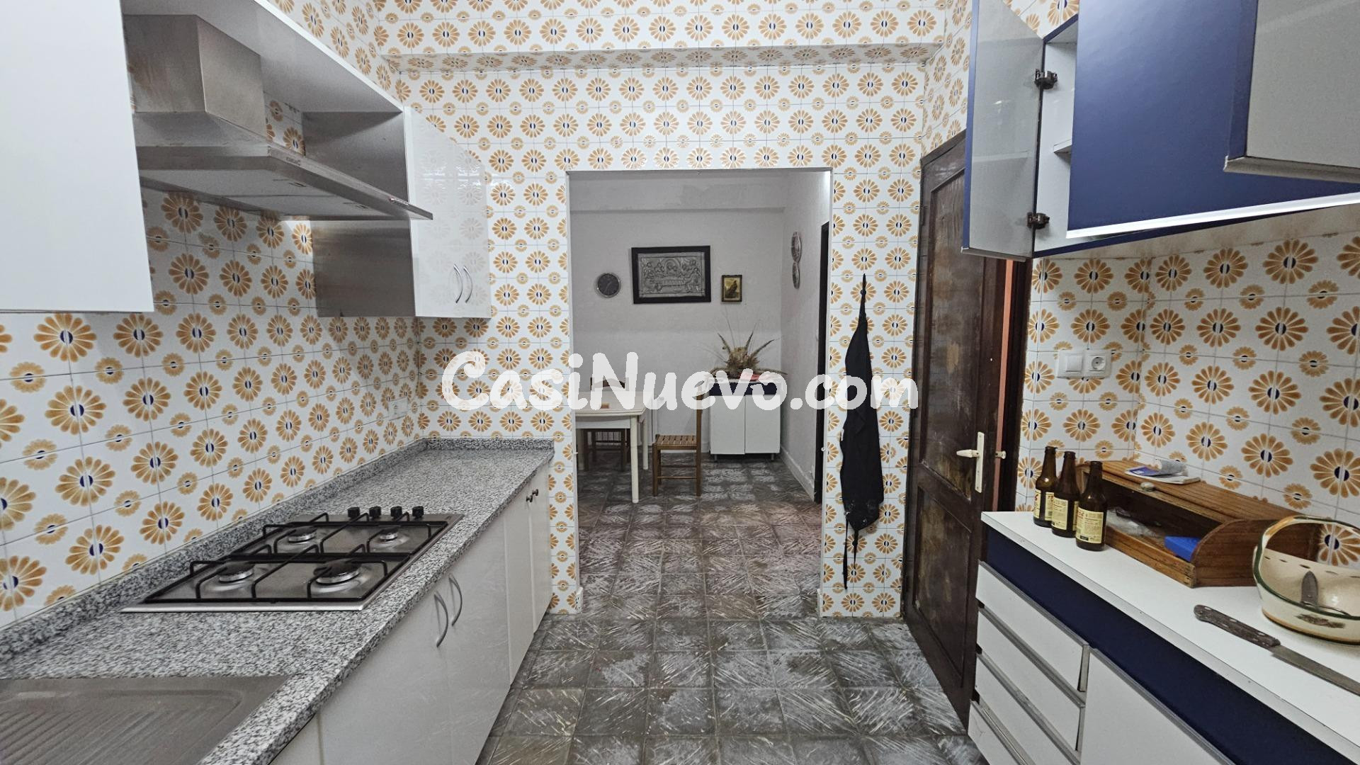 Venta casa para turismo o residencial en Cee, A Coruña - foto 29