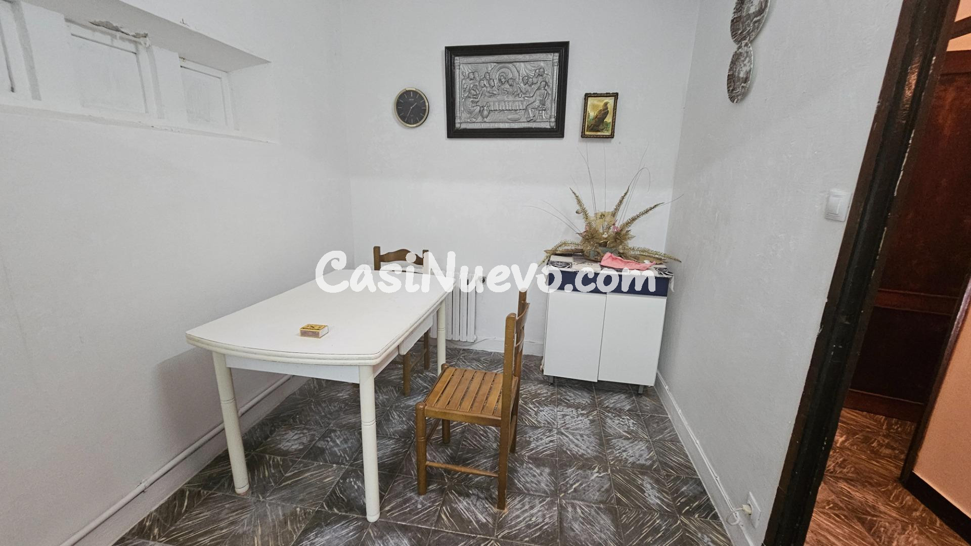 Venta casa para turismo o residencial en Cee, A Coruña - foto 30