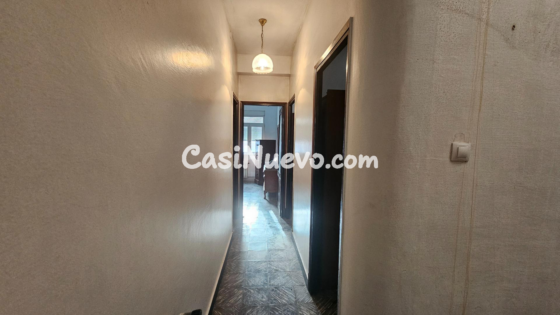 Venta casa para turismo o residencial en Cee, A Coruña - foto 31