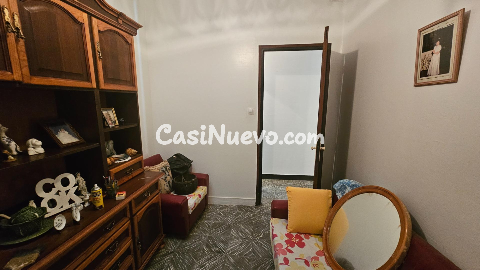 Venta casa para turismo o residencial en Cee, A Coruña - foto 34