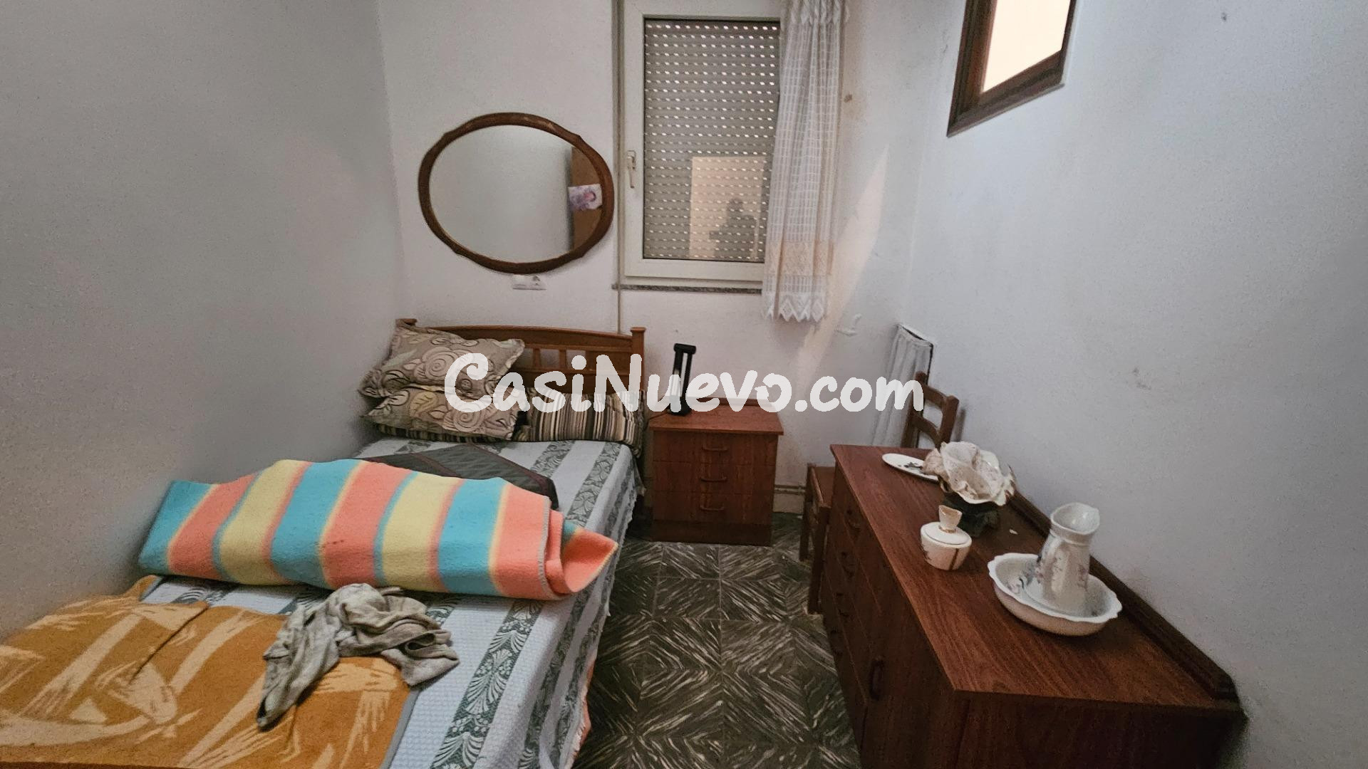 Venta casa para turismo o residencial en Cee, A Coruña - foto 35