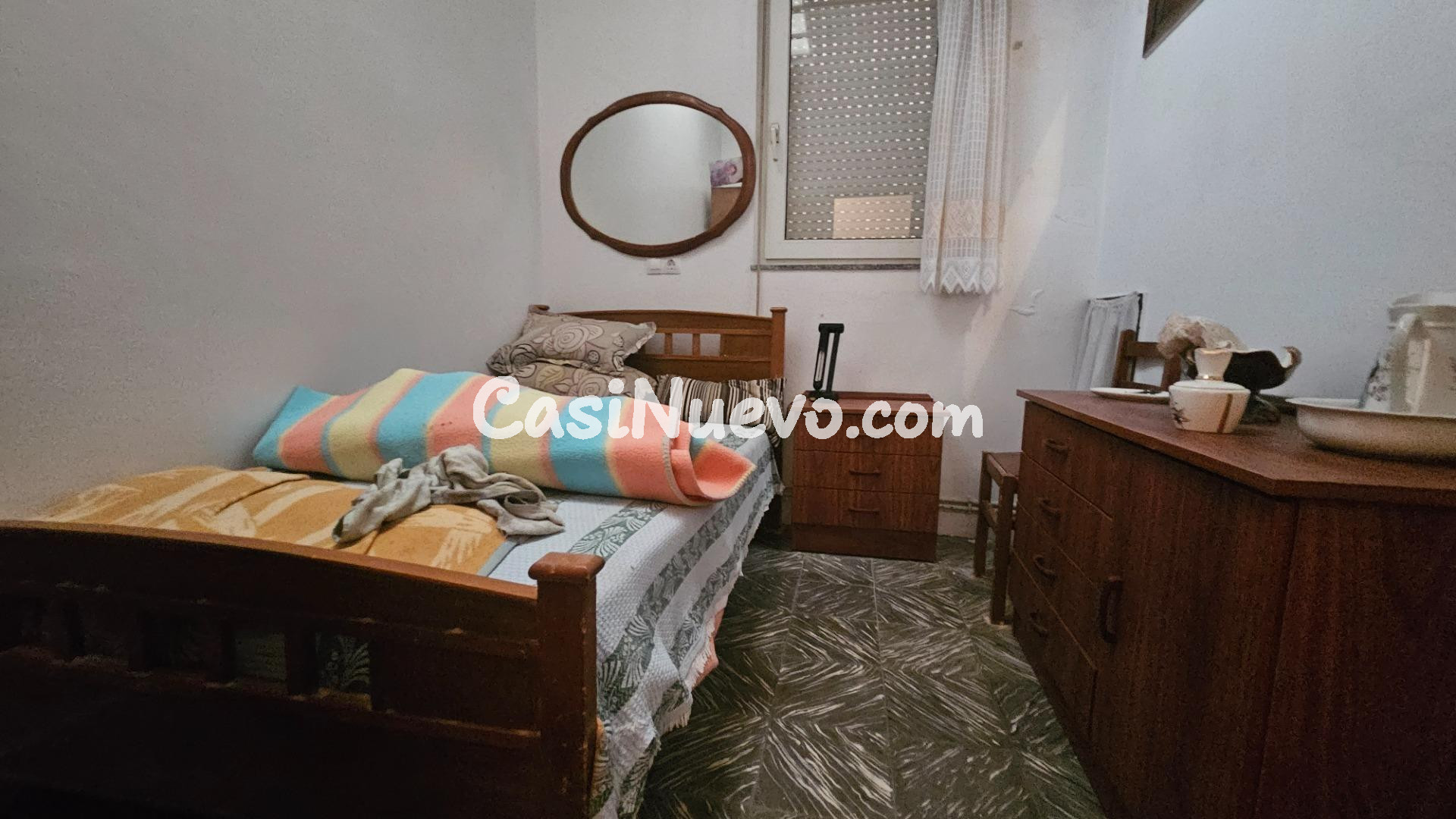 Venta casa para turismo o residencial en Cee, A Coruña - foto 36