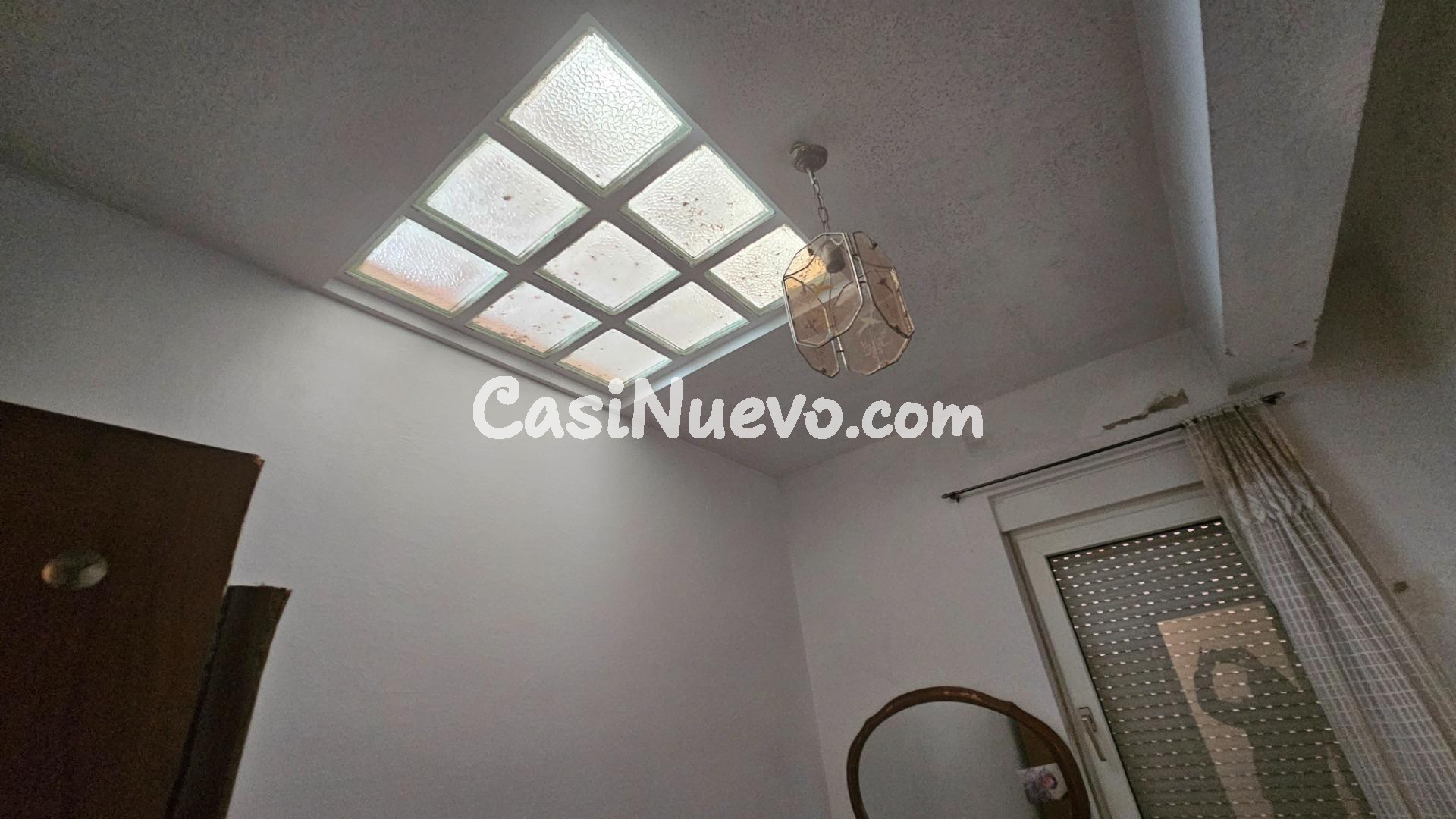 Venta casa para turismo o residencial en Cee, A Coruña - foto 38