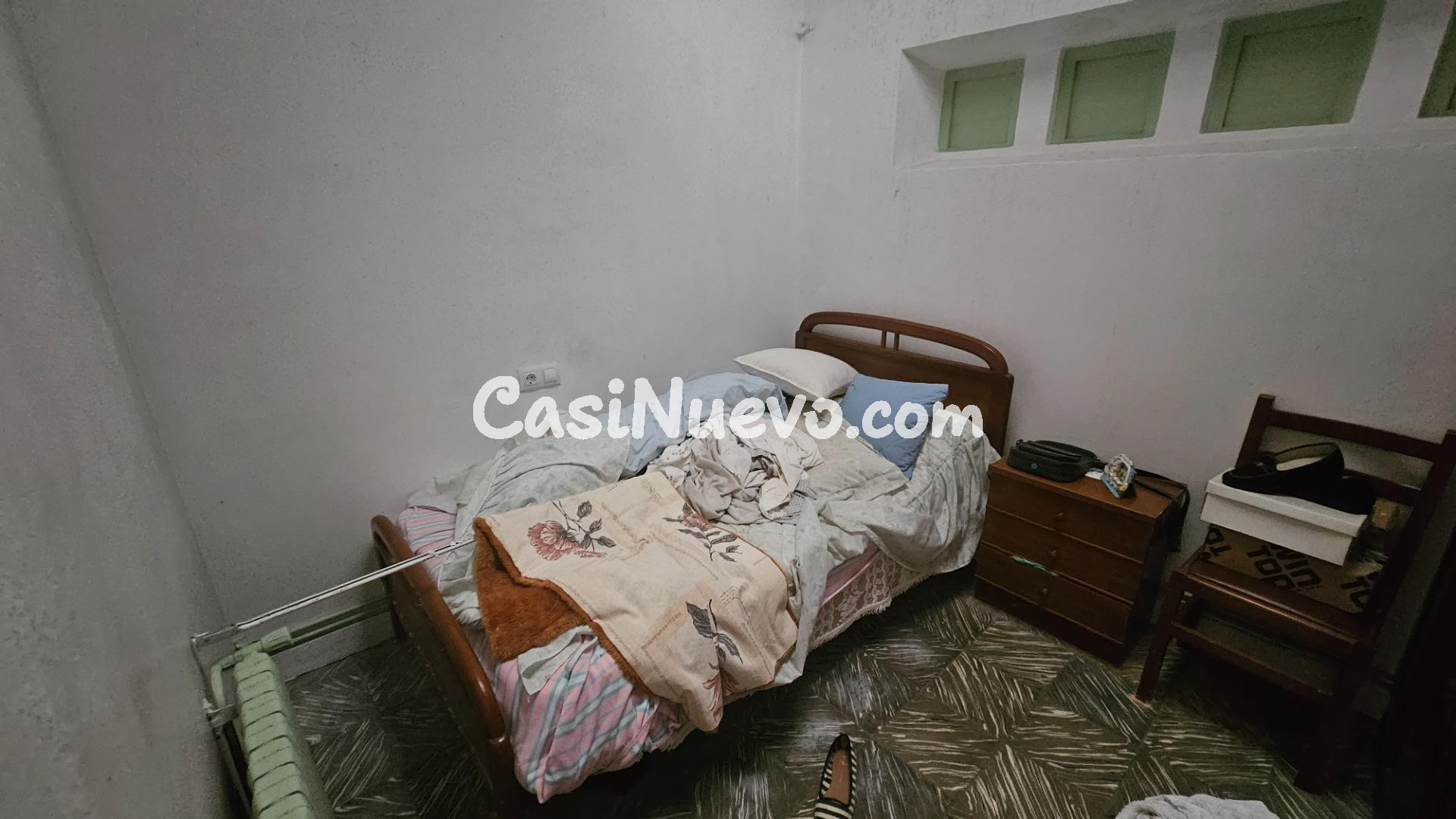 Venta casa para turismo o residencial en Cee, A Coruña - foto 39