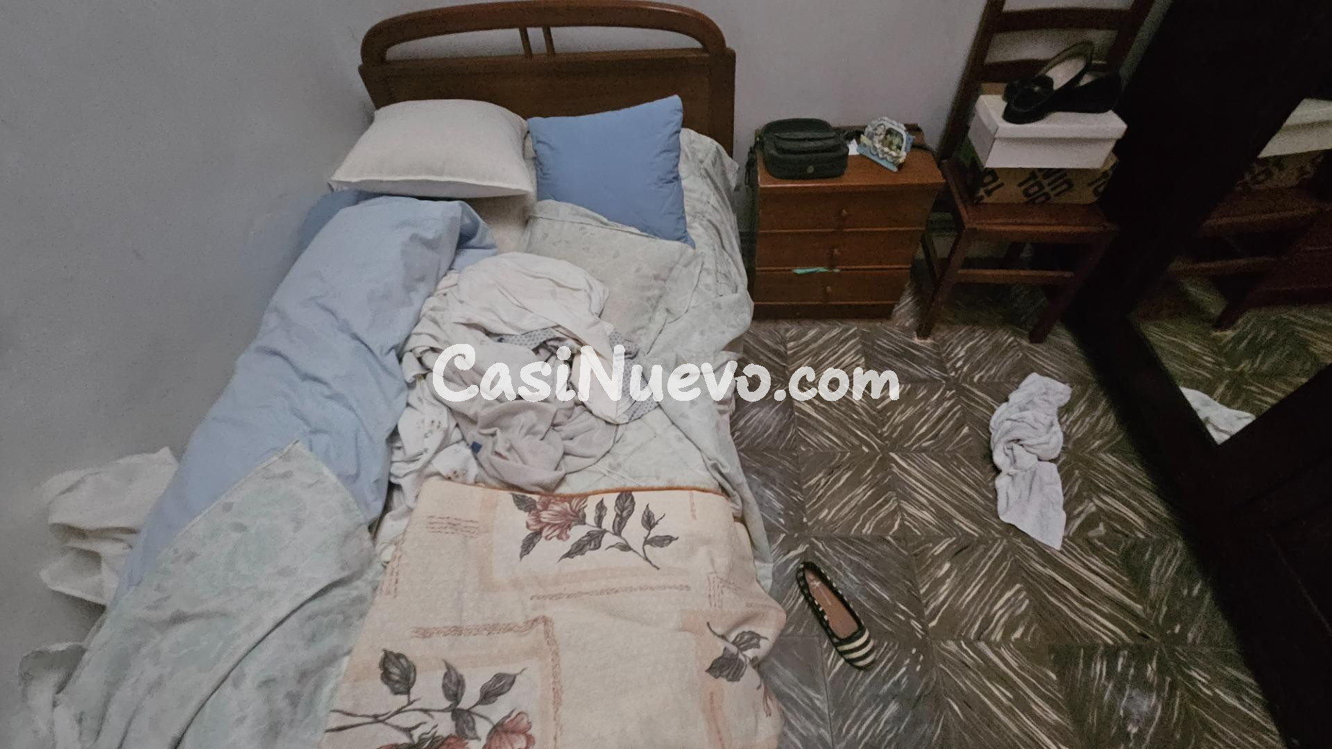 Venta casa para turismo o residencial en Cee, A Coruña - foto 40