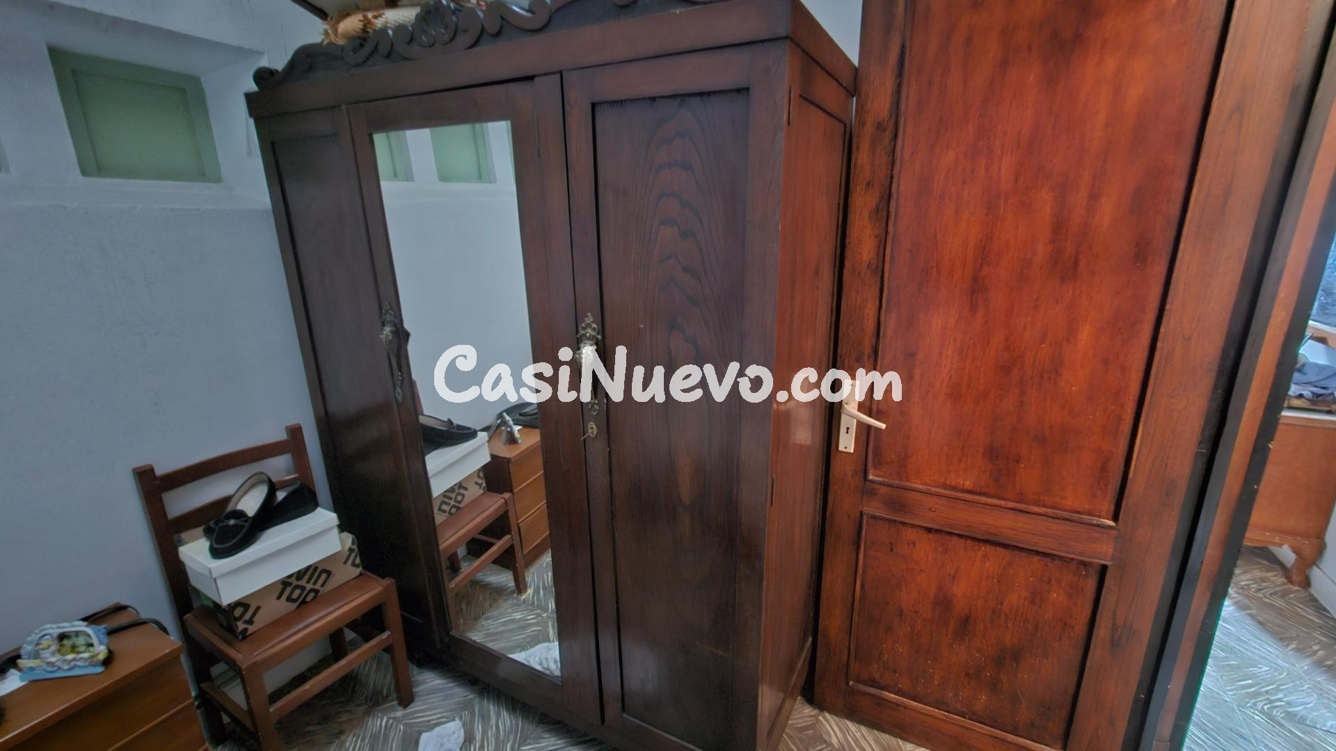 Venta casa para turismo o residencial en Cee, A Coruña - foto 41
