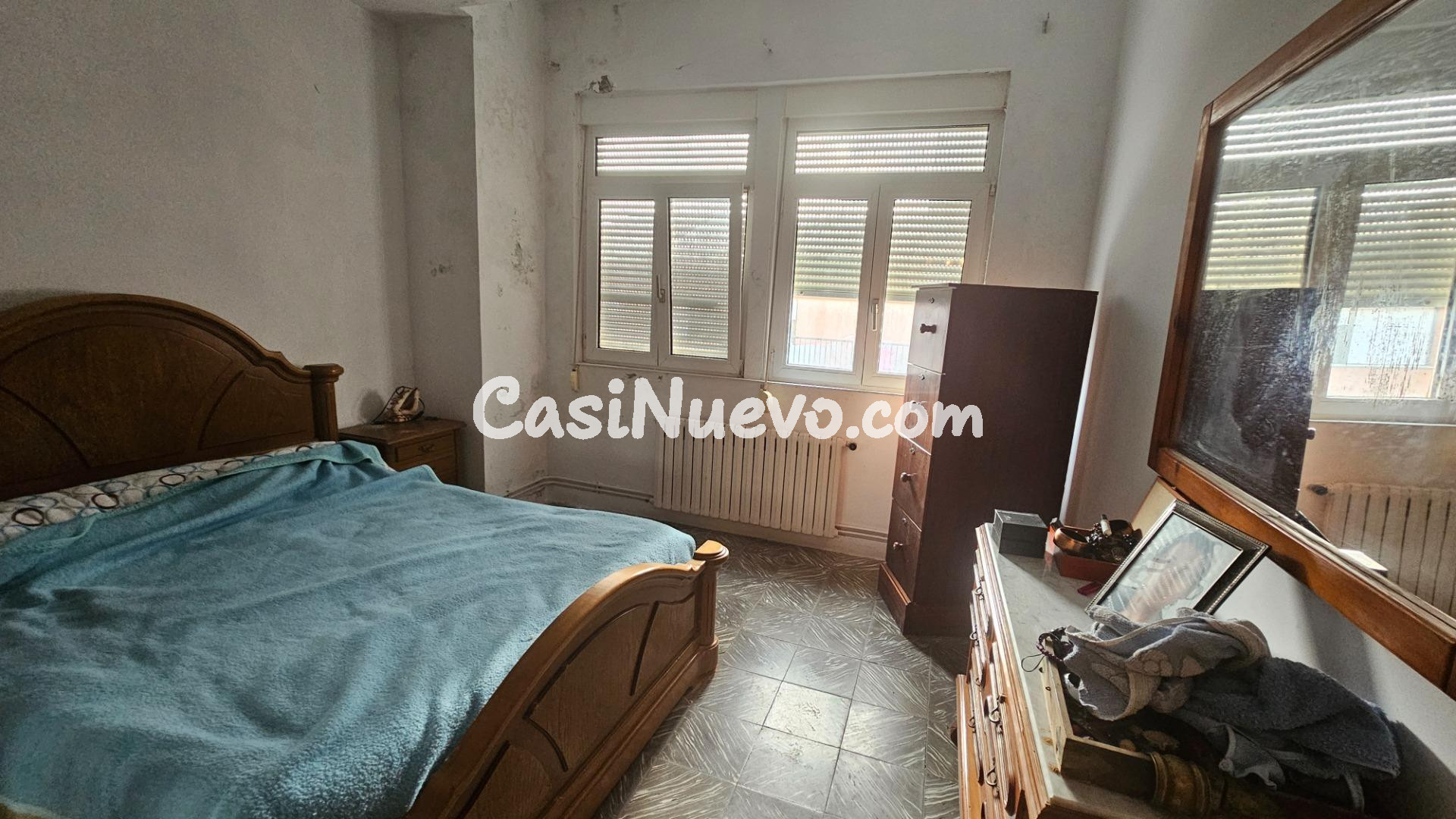 Venta casa para turismo o residencial en Cee, A Coruña - foto 42