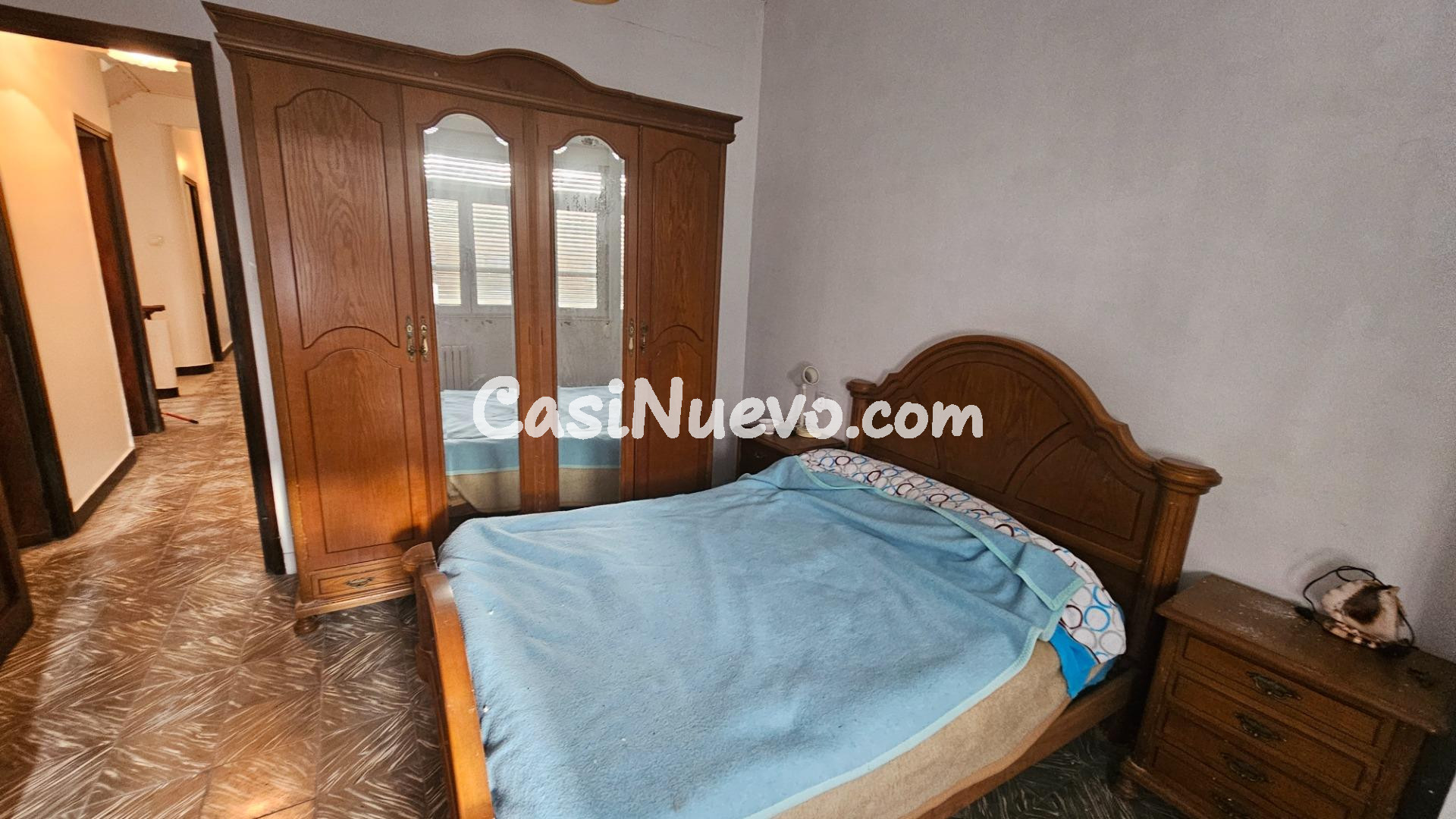 Venta casa para turismo o residencial en Cee, A Coruña - foto 43