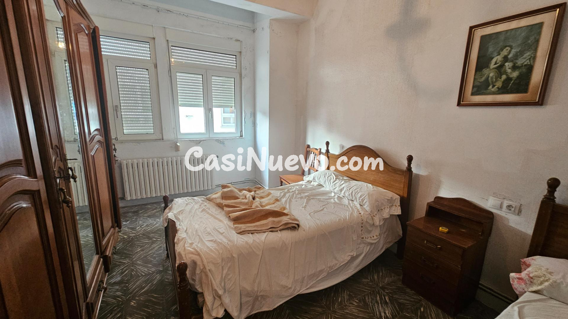 Venta casa para turismo o residencial en Cee, A Coruña - foto 46