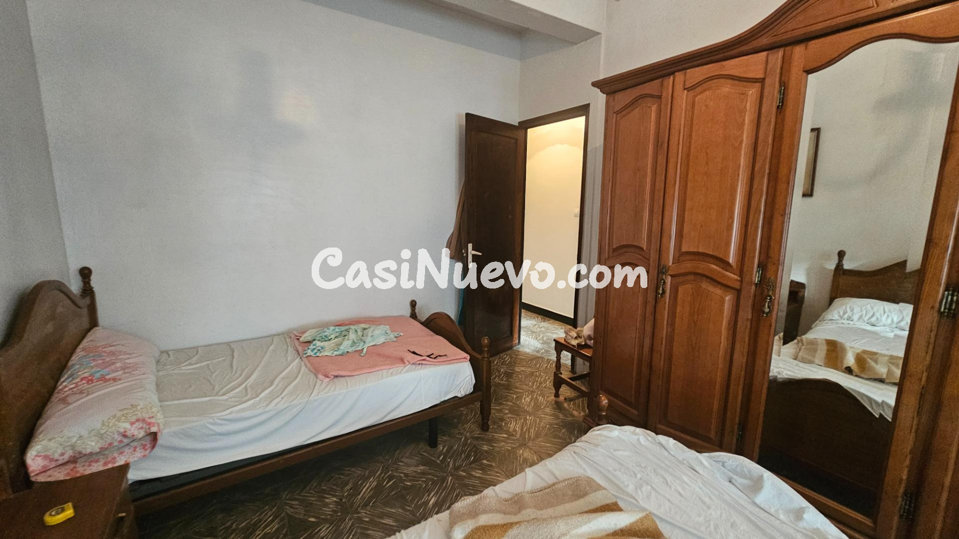 Venta casa para turismo o residencial en Cee, A Coruña - foto 48
