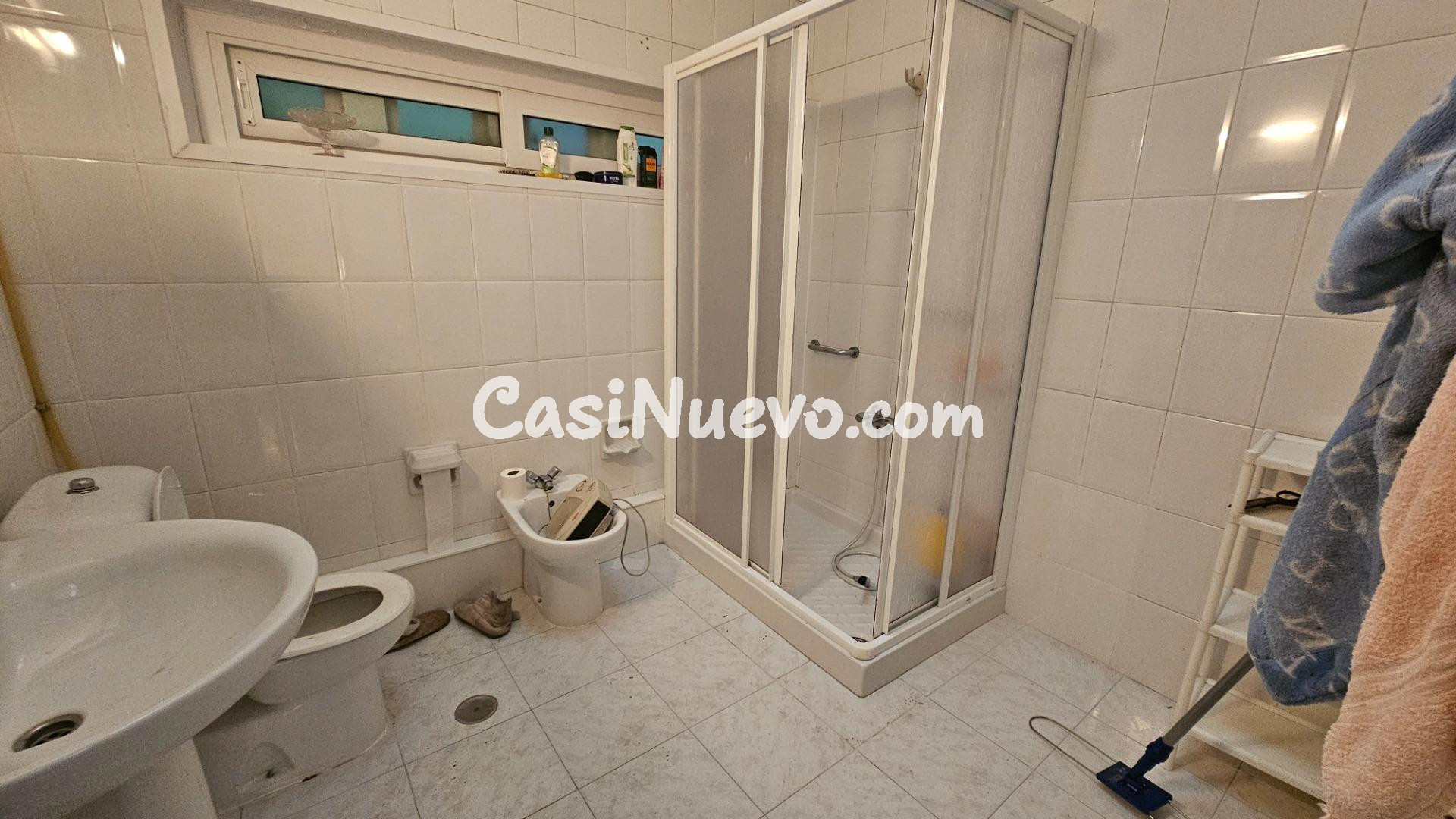 Venta casa para turismo o residencial en Cee, A Coruña - foto 49