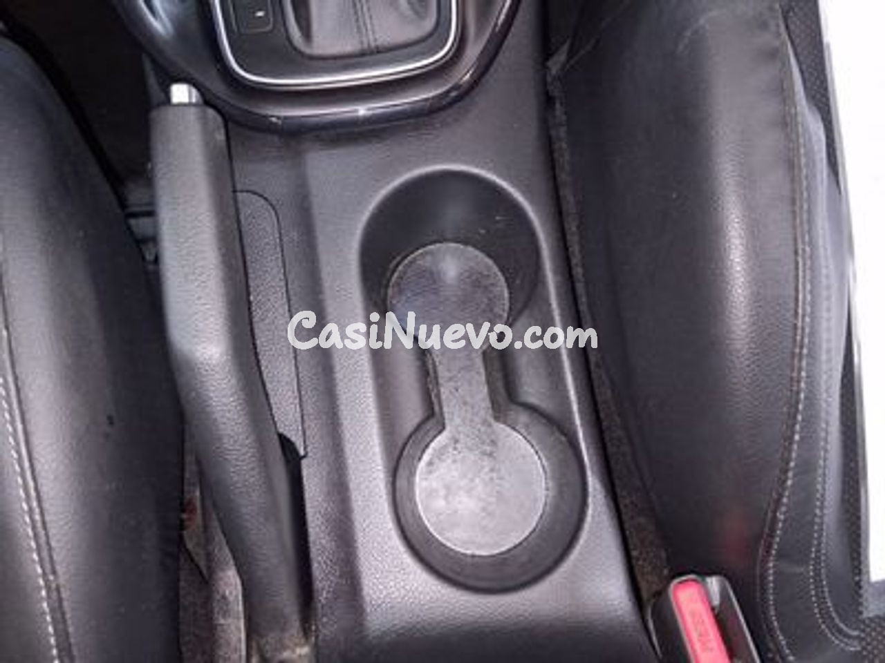 Kia Carens 1.7 CRDi VGT 104kW (141CV) DCT Drive - foto 21