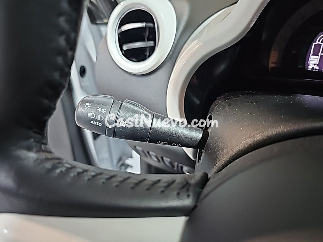 Renault Twingo Zen 60 kW R80 batería 20kWh - foto 15