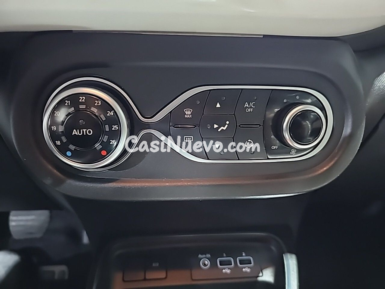Renault Twingo Zen 60 kW R80 batería 20kWh - foto 18