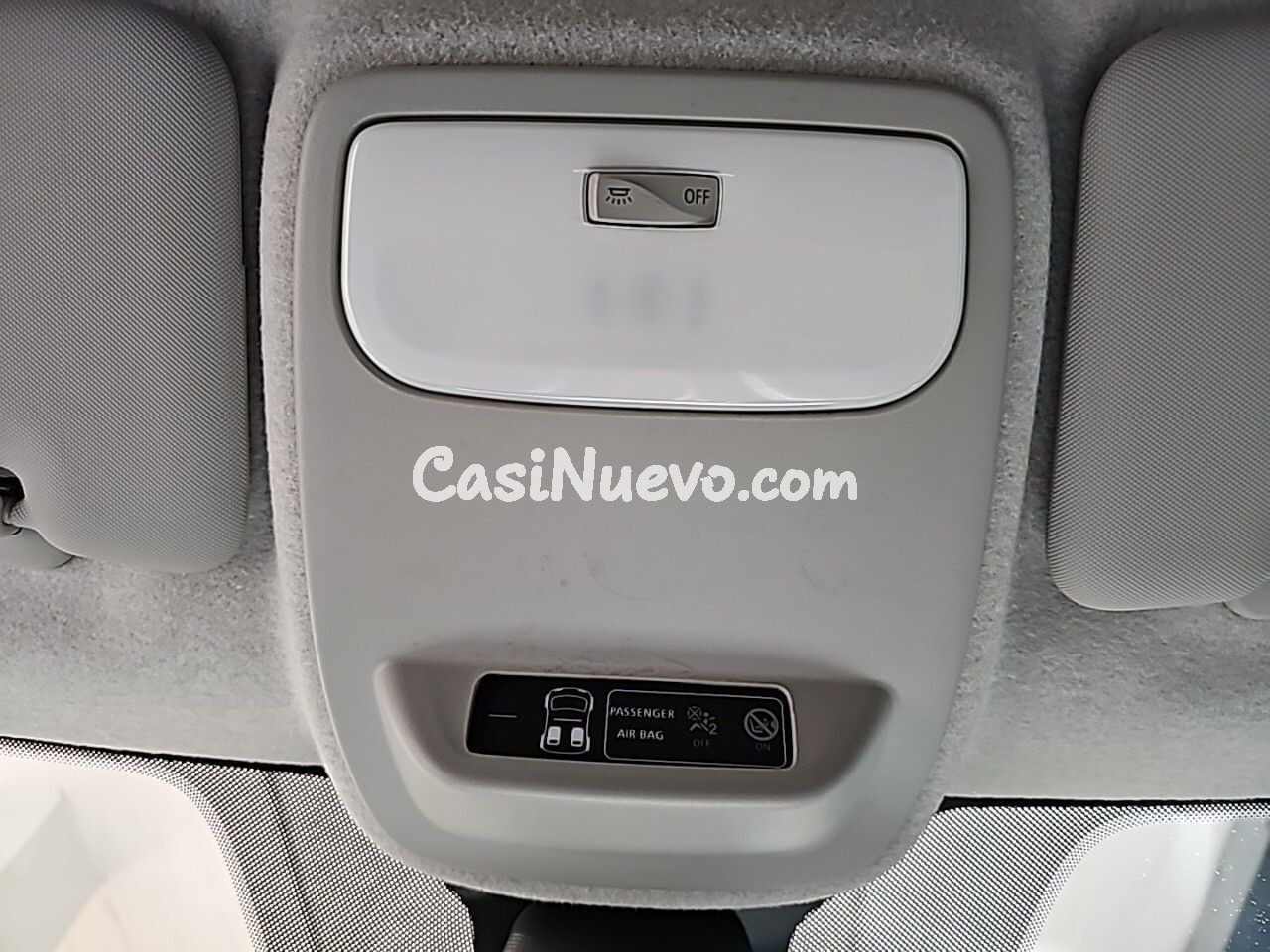 Renault Twingo Zen 60 kW R80 batería 20kWh - foto 20