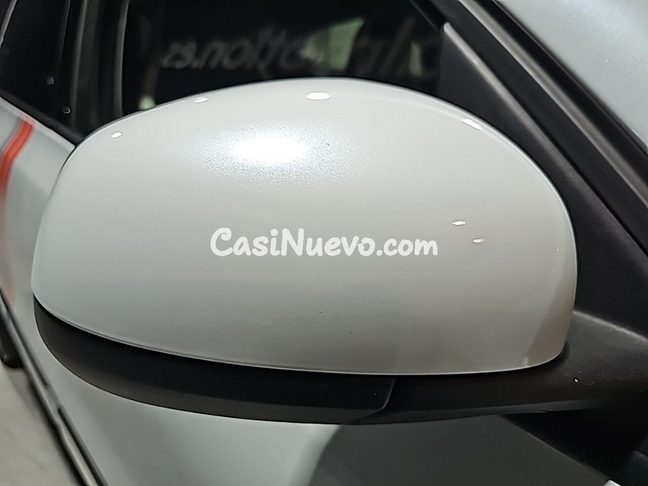Renault Twingo Zen 60 kW R80 batería 20kWh - foto 31