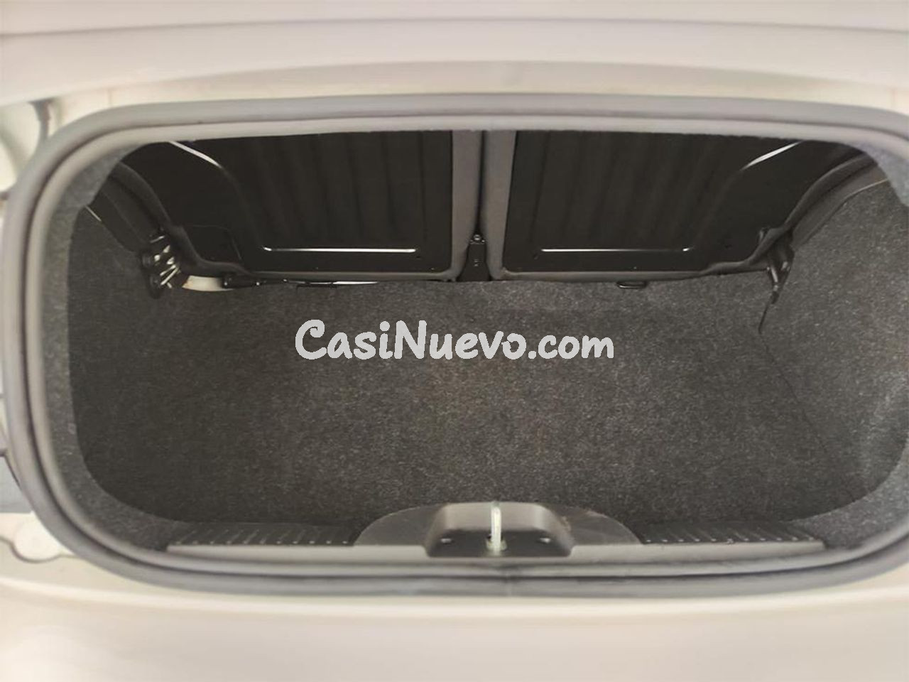 Fiat 500C 1.0 Hybrid 70CV Dolcevita - foto 12