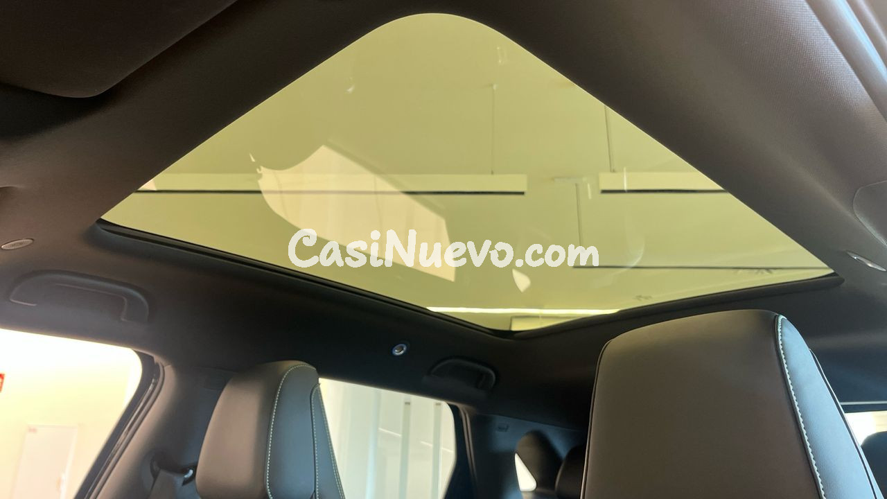 BYD Atto 2 BEV 64.8KWH COMFORT 204 5P - foto 13