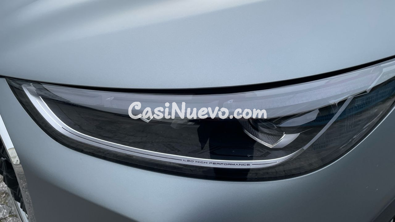 Ebro S900 1.5 TGDI PHEV LUXURY 3DHT 4WD 425 5P 7 Plazas - foto 18