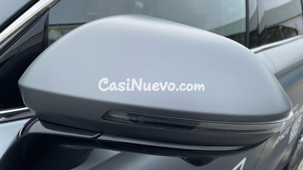 Ebro S900 1.5 TGDI PHEV LUXURY 3DHT 4WD 425 5P 7 Plazas - foto 21