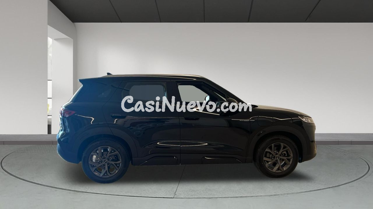 BYD Atto 2 BEV 64.8KWH COMFORT 204 5P - foto 5