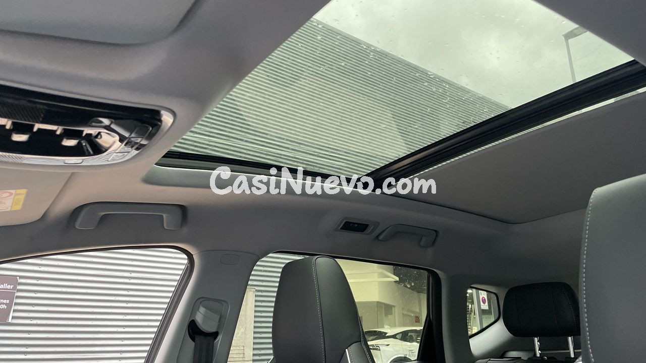 Ebro S700 1.6 TGDI LUXURY DCT 147 5P - foto 20