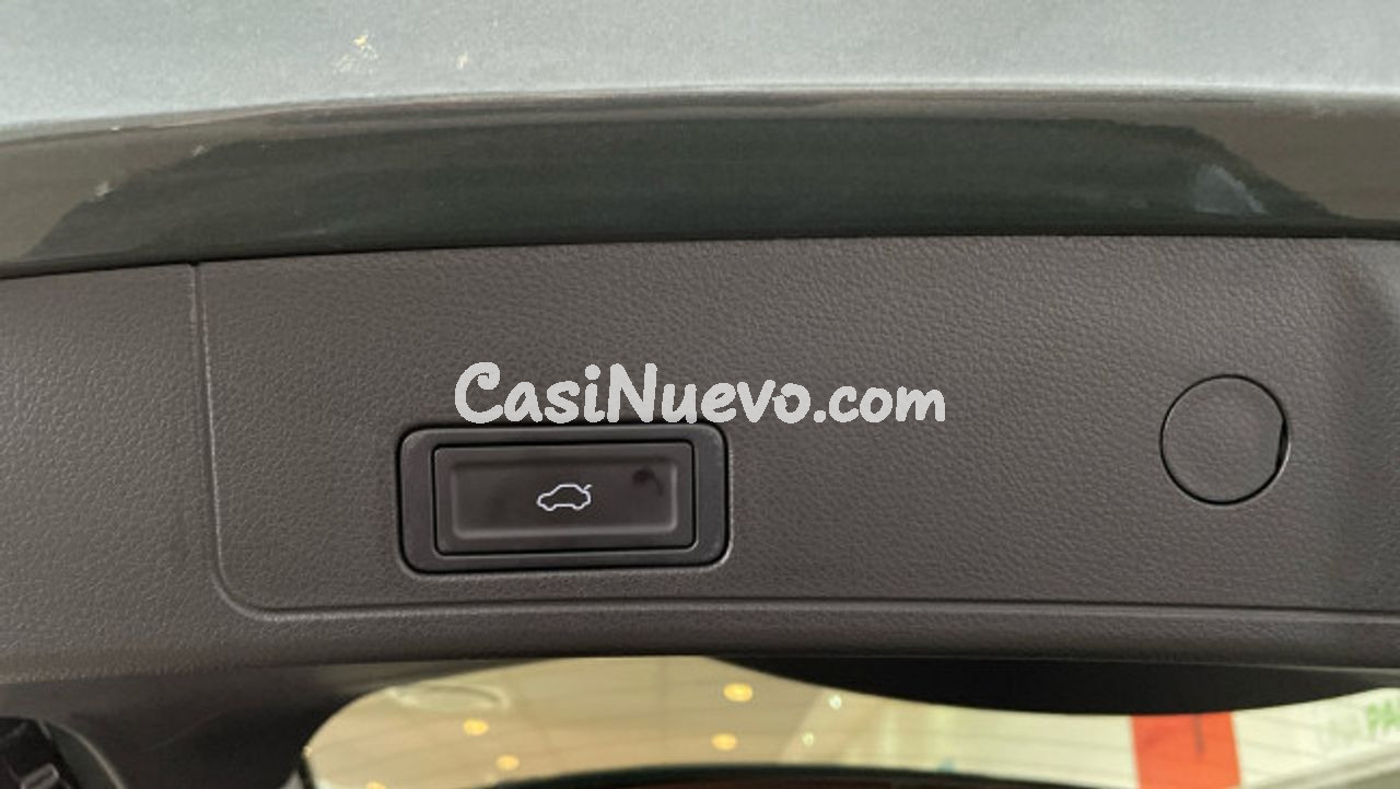 Ebro S800 1.6 TGDI LUXURY DCT 147 5P 7 Plazas - foto 6