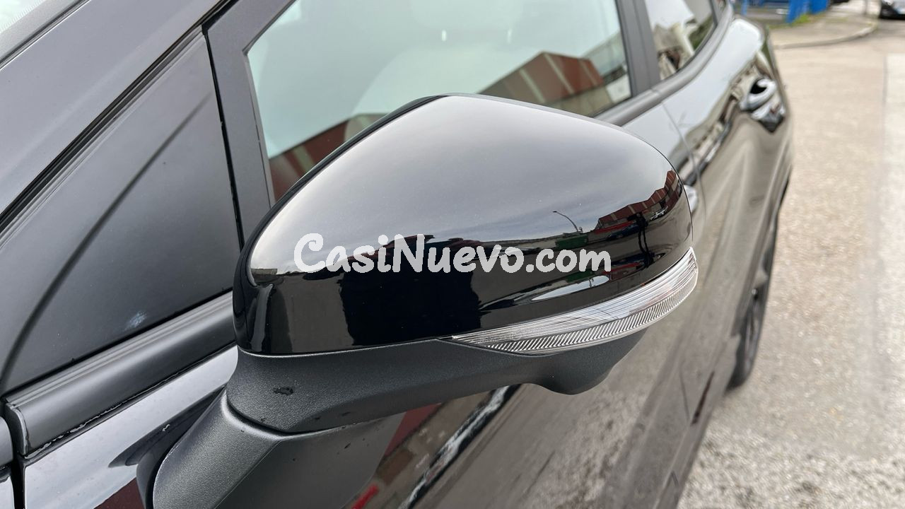 Ford Puma BEV 53KWH 123KW GEN-E PREMIUM 168 5P - foto 21