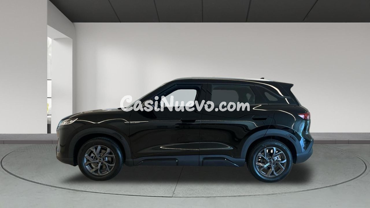 BYD Atto 2 BEV 64.8KWH COMFORT 204 5P - foto 6