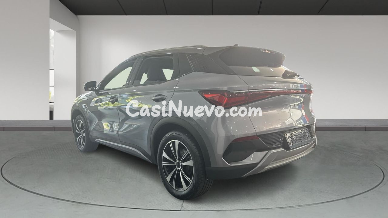 BYD Atto 3 BEV 60KWH COMFORT 204 5P - foto 2