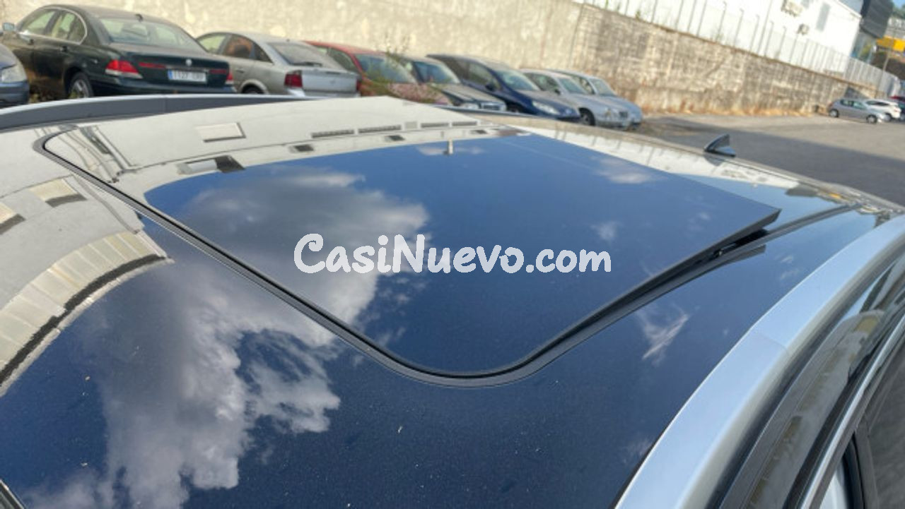 Ebro S700 1.6 TGDI LUXURY DCT 147 5P - foto 22